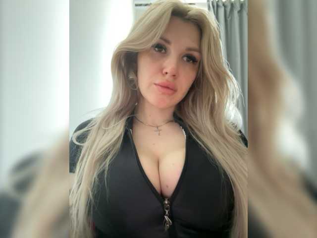 Screenshot di trasmissione CyberWhore111
