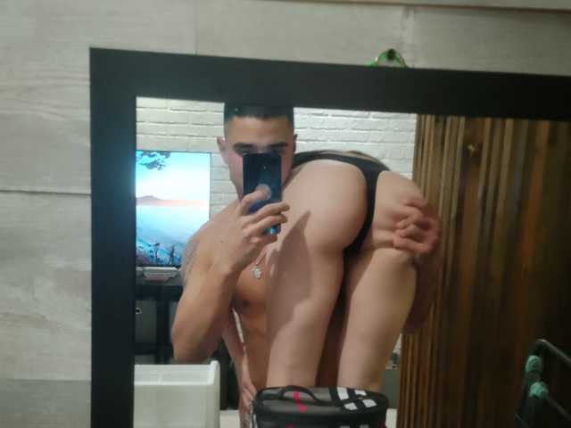 Foto del profilo _Myxa_178