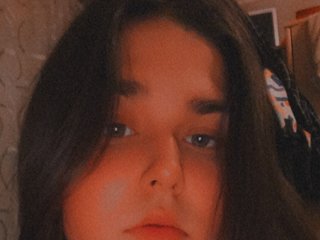 Chat video erotica Suchka069