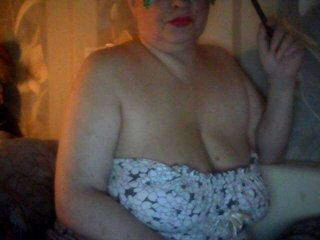 Screenshot di trasmissione suchka1166