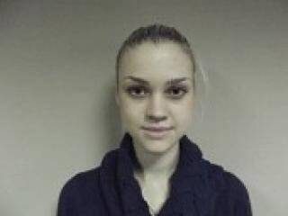 Chat video erotica suckerdoll