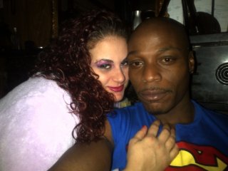 Foto del profilo Suckinnfuckin