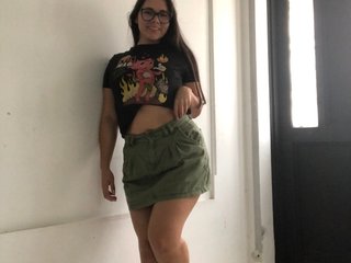 Chat video erotica suckmommy