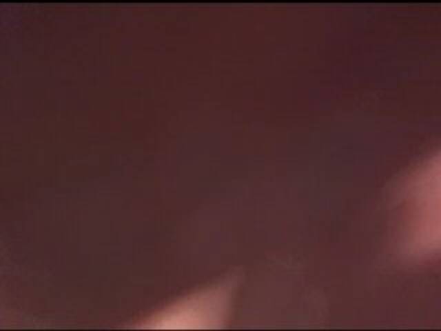 Screenshot di trasmissione suckpetinies