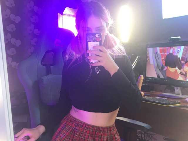 Foto del profilo suddennesss
