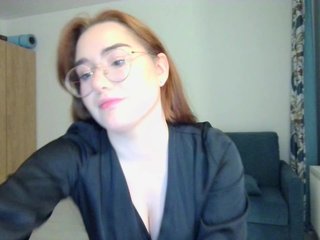 Chat video erotica SueWalker