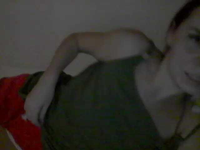 Screenshot di trasmissione Suflemilkypie