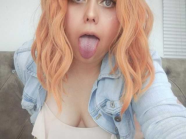 Foto del profilo Sug4rchloe