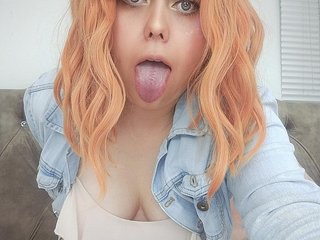 Chat video erotica Sug4rchloe