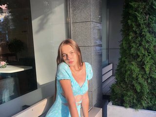 Chat video erotica SugaaaaR