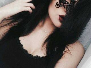 Chat video erotica Sweet_Sugar