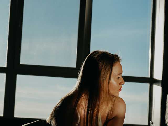 Foto del profilo Sugar-Girl