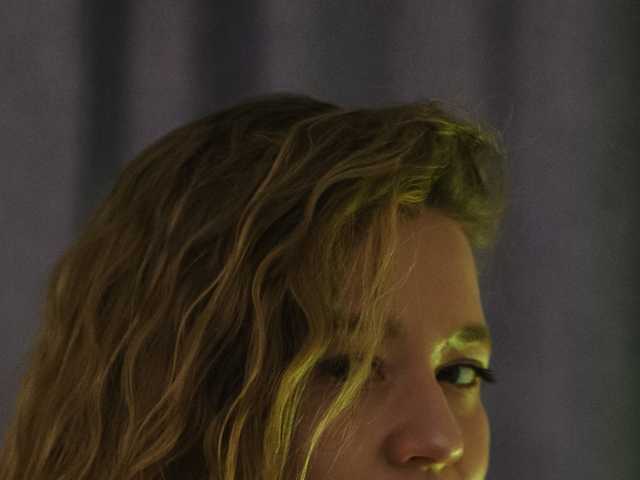 Foto del profilo Sugar-Girl