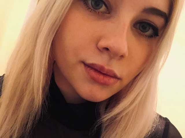 Foto del profilo Sugar-Girl