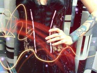 Chat video erotica sugar-like-it