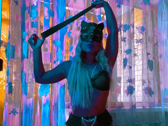 Foto del profilo Sugar-pussy