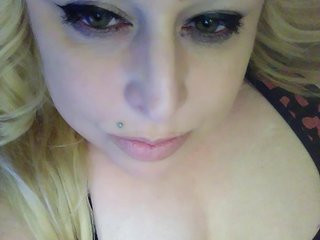 Chat video erotica Sugar57