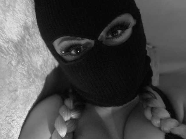 Foto del profilo SugarBaby-197