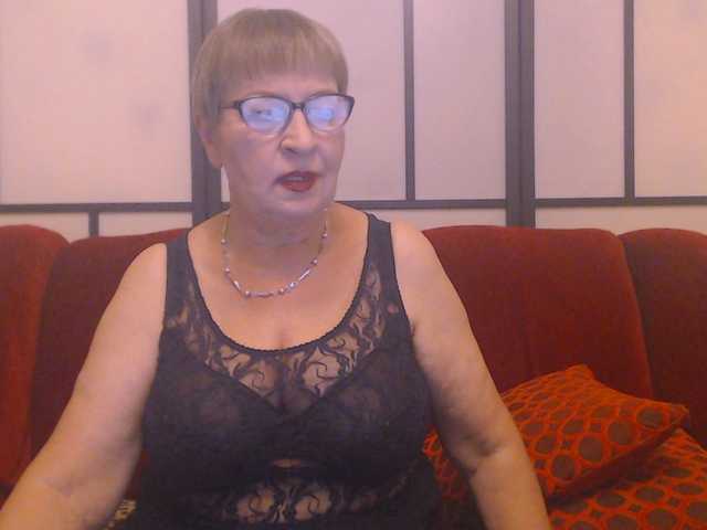 Fotografie SugarBoobs helloass-20,boobs-30,pussy-50,naked-100,luch control 5 min-200 tkn