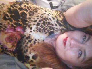 Chat video erotica Sugarbooty