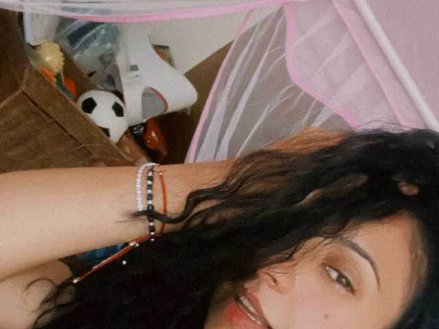 Foto del profilo sugarburn