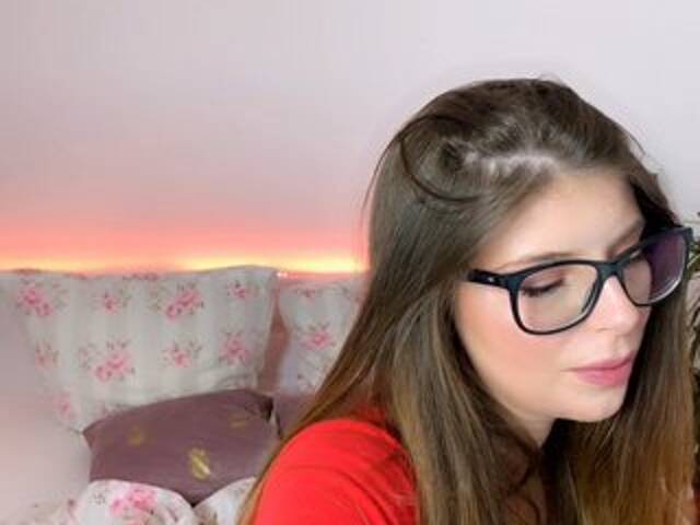 Screenshot di trasmissione SugarCaat