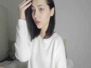 Foto del profilo sugarchloe
