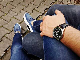 Chat video erotica sugarcouple89