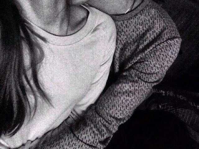 Foto del profilo -SugarCrash-