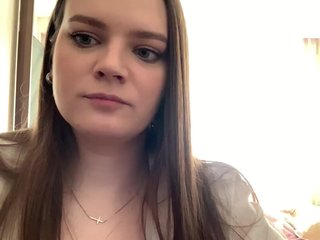 Chat video erotica -SugarCrash-