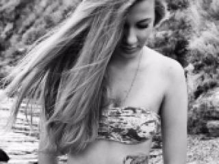 Foto del profilo sugargirl77