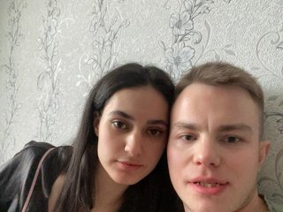 Chat video erotica SugarGirl777