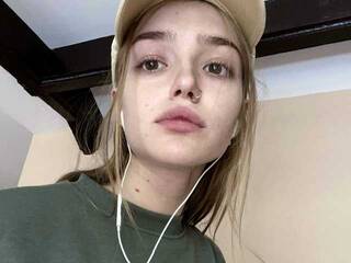 Chat video erotica sugarHannah