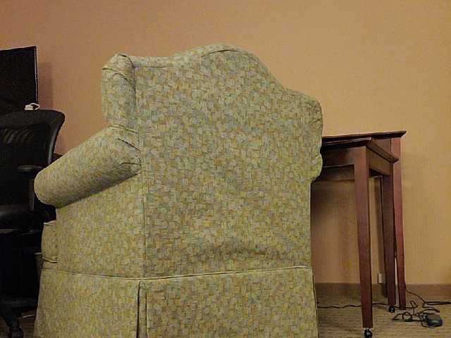 Screenshot di trasmissione Sugarisme