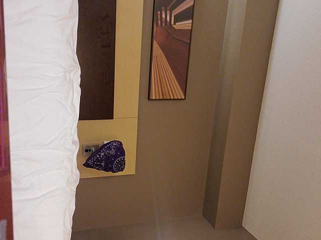 Screenshot di trasmissione Sugarisme