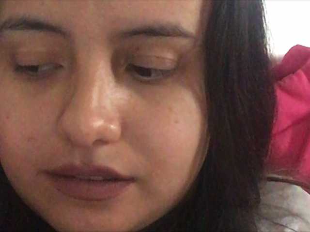 Screenshot di trasmissione SugarJess