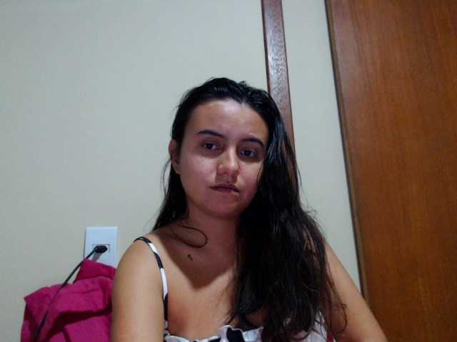 Screenshot di trasmissione SugarJess