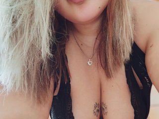 Chat video erotica SugarMistress