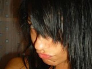 Foto del profilo sugarmix