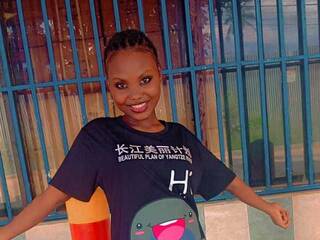 Chat video erotica Sugarnest