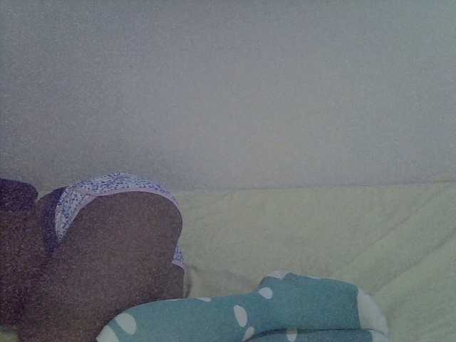 Screenshot di trasmissione Sugarnest