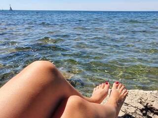 Chat video erotica Sugarnipp20