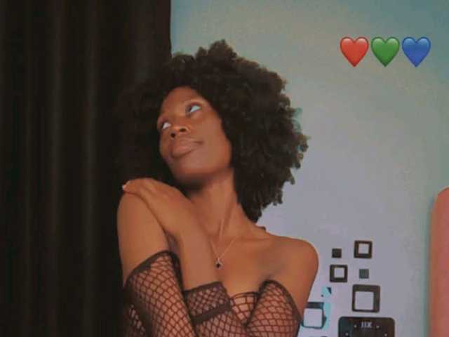 Foto del profilo Sugarr