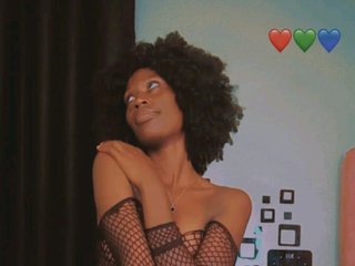 Chat video erotica Sugarr