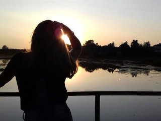 Chat video erotica SugarRene