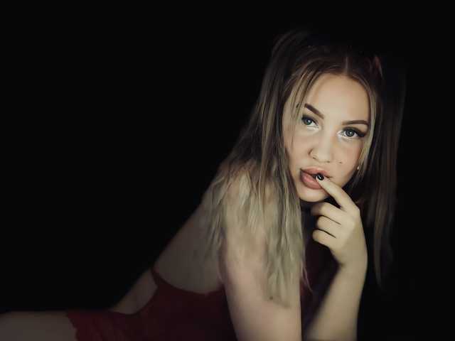 Foto del profilo MimiMary