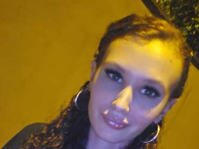 Foto del profilo SugarStardust