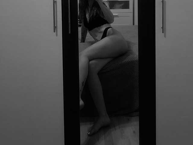 Foto del profilo SugarStardust