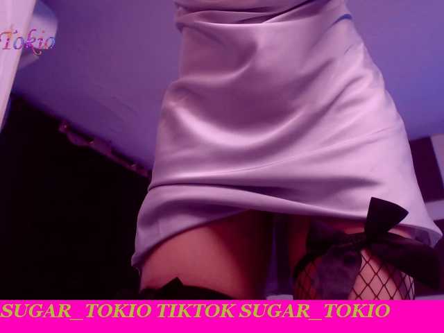 Fotografie SugarTokio Hi Guys! SQUIRT AT GOAL at goal Play with me, make me cum and give me your milk #young #squirt #anal #cum #feets