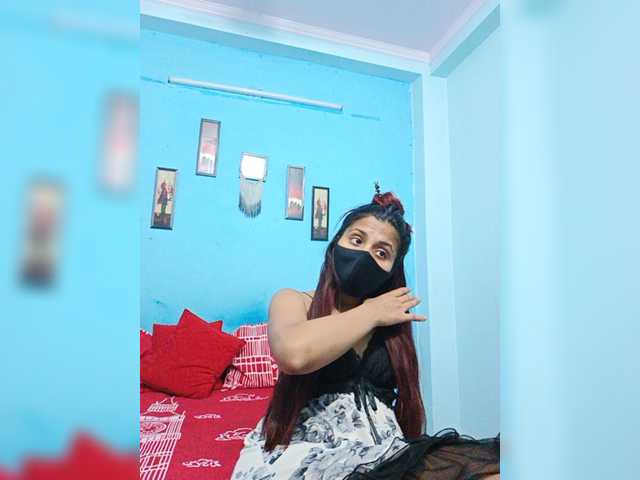 Screenshot di trasmissione Sugarwine11